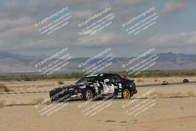 media/Oct-11-2025-Lucky Dog Racing (Sat) [[f5b53147c4]]/2-First Stint/3-Turn 9 Inside/